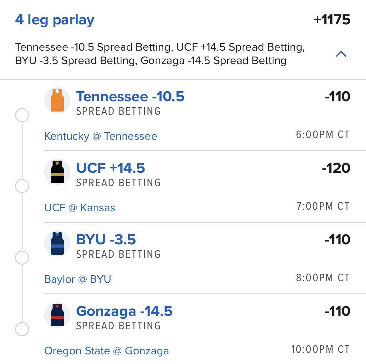 hammeringhankk's tweet image. 🛑🛑🛑 STOP SCROLLING 🛑🛑🛑

LOCK THIS IN RIGHT NOW 💎🔨

5U CBB MAX BET TONIGHT! RT + LIKE AND REPLY AND I’LL DM YOU FAST🔥‼️