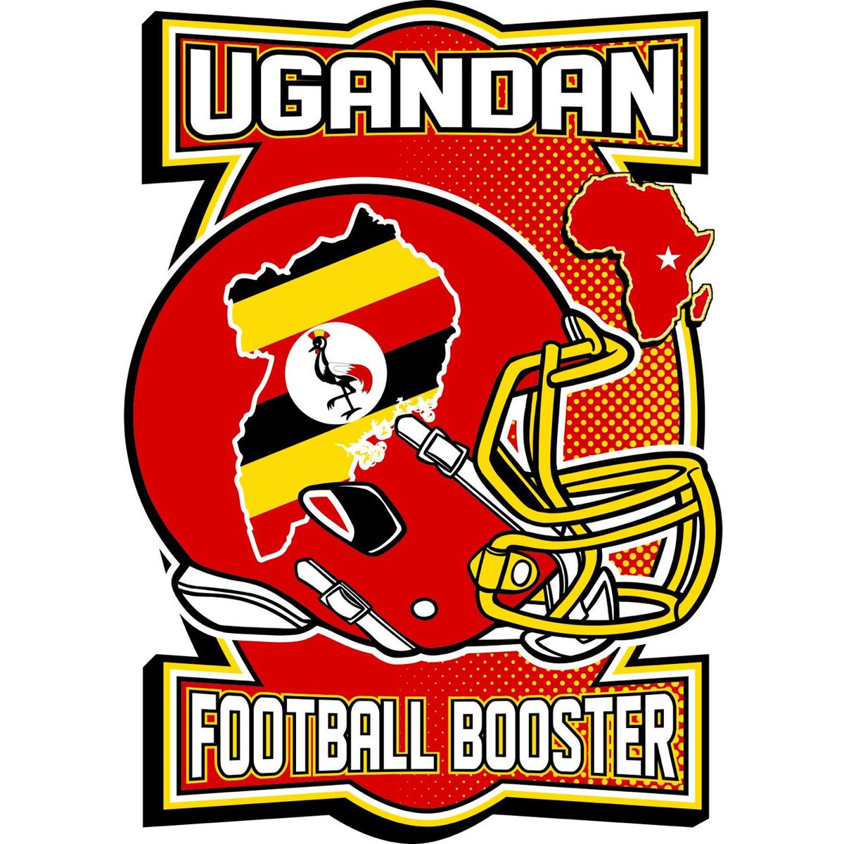 Updfgiantsafc01's tweet photo. @CheahHive98 @Lloydsmulyambuz @AudioCraic @2bobsports @DonnieDoesWorld @PardonMySteak @barstoolsports @barstoolstore @SpacesStoolies @StooliesClub @MacrodosingPod May unending Gazillion blessings come your way. I know God's mission is being fulfilled through such blessed souls like you. May the almighty replace tenfolds from where you took from. #weganda #ekipapali🏈 https://t.co/XAkOqO0U5R