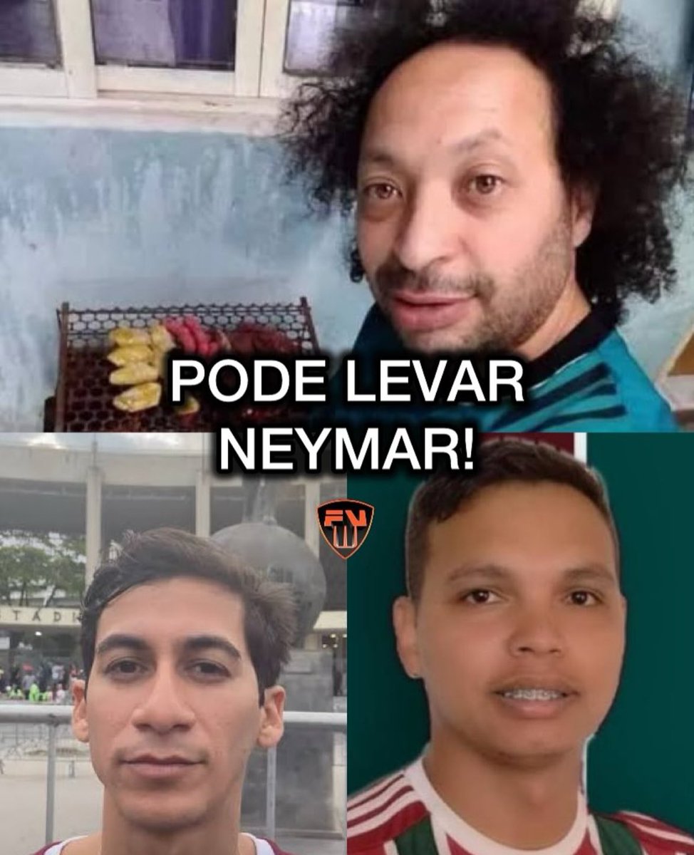 🇭🇺| eu pago até o uber se quiser