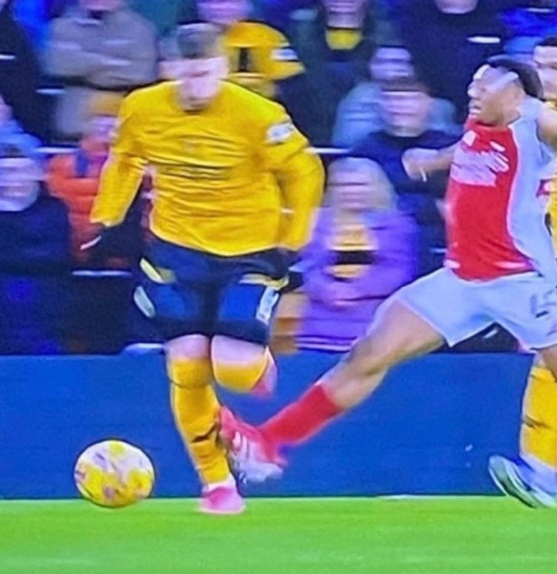 Cuppa Tolu tweet media