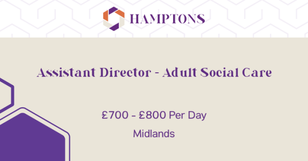 Hamptons Resourcing tweet media