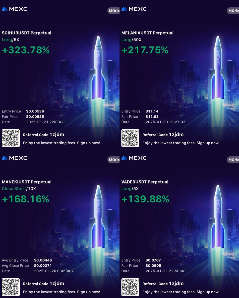 pumpcatcher's tweet photo. exclusive signals this month
#ELON #PHNIX #ChillGuy #CATE
#scihub #Melania #MANIKE #VADER #TRUMP #OM #GPS
💵💵💵💵💵💵💵💵💵💵💵💵💵💵💵💵💵💵💵💵💵💵💵💵💵💵💵💵💵💵💵💵💵💵💵💵💵💵💵💵💵💵💵💵💵 https://t.co/lZ8J2zbgQD
