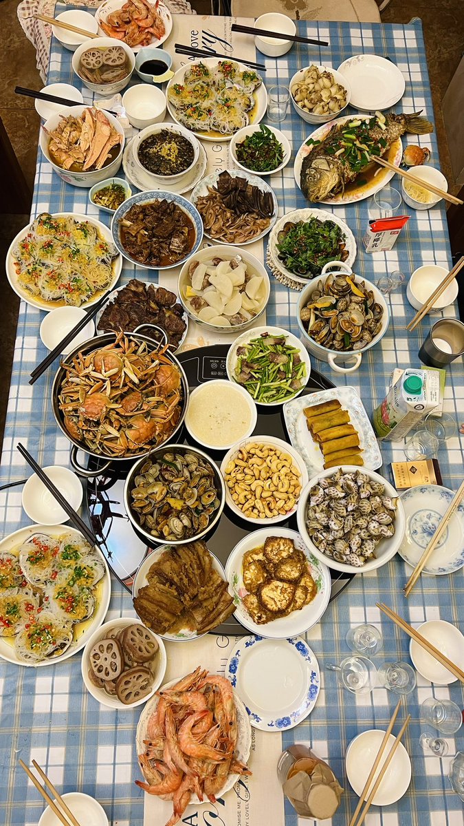 miKatoshka's tweet photo. Happy Chinese New Year!!! 🧨🎉💕 https://t.co/gWwfFq9MyQ