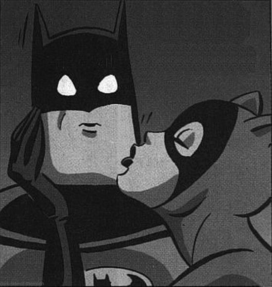 urfavbatman's tweet photo. https://t.co/6s0vRizglt