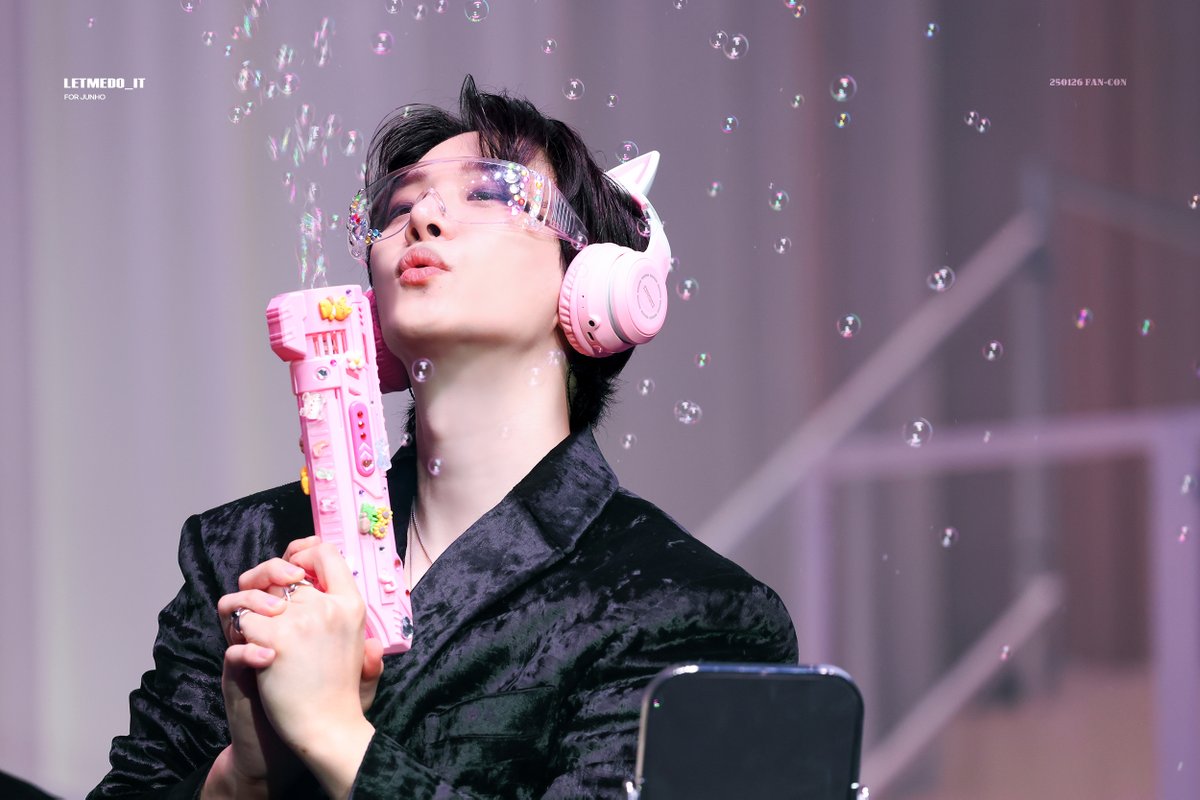250126 Midnight Sun
HQ

#준호 #이준호
#JUNHO #LEEJUNHO #ジュノ