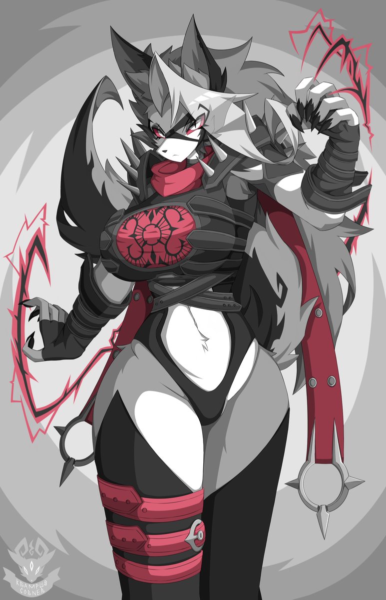 KrampusCorner tweet picture