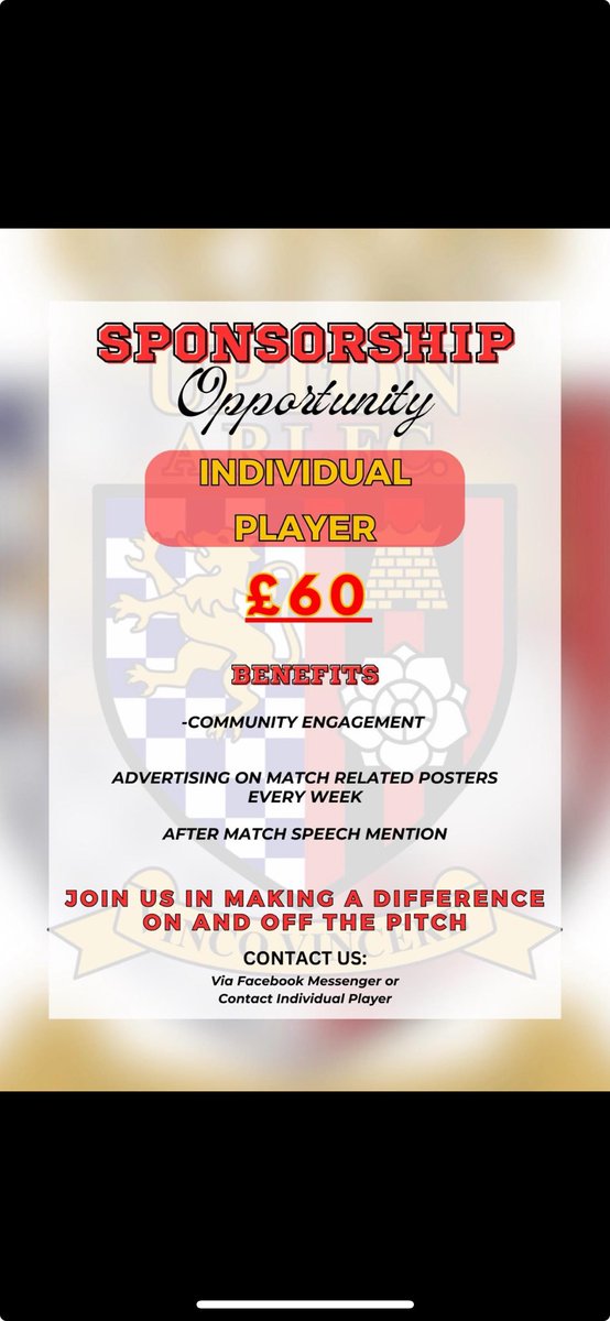 Steven Beal (@stevenbeal6) on Twitter photo 