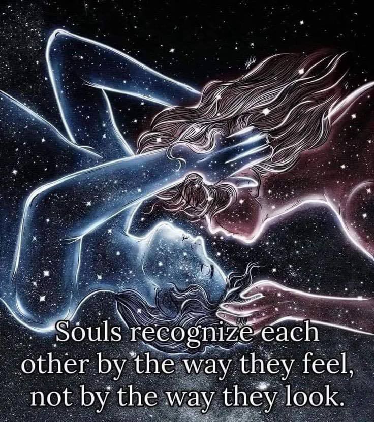Taimi_Lfc87's tweet photo. #soulconnection #begrateful #showyourcolors #energyspeaks #thewaytheylook #positivementality #Presence #gesture #innerstrength #attraction ๐โค๏ธโ๐ฅ๐๐๐๐ซ https://t.co/1InclM7wSx