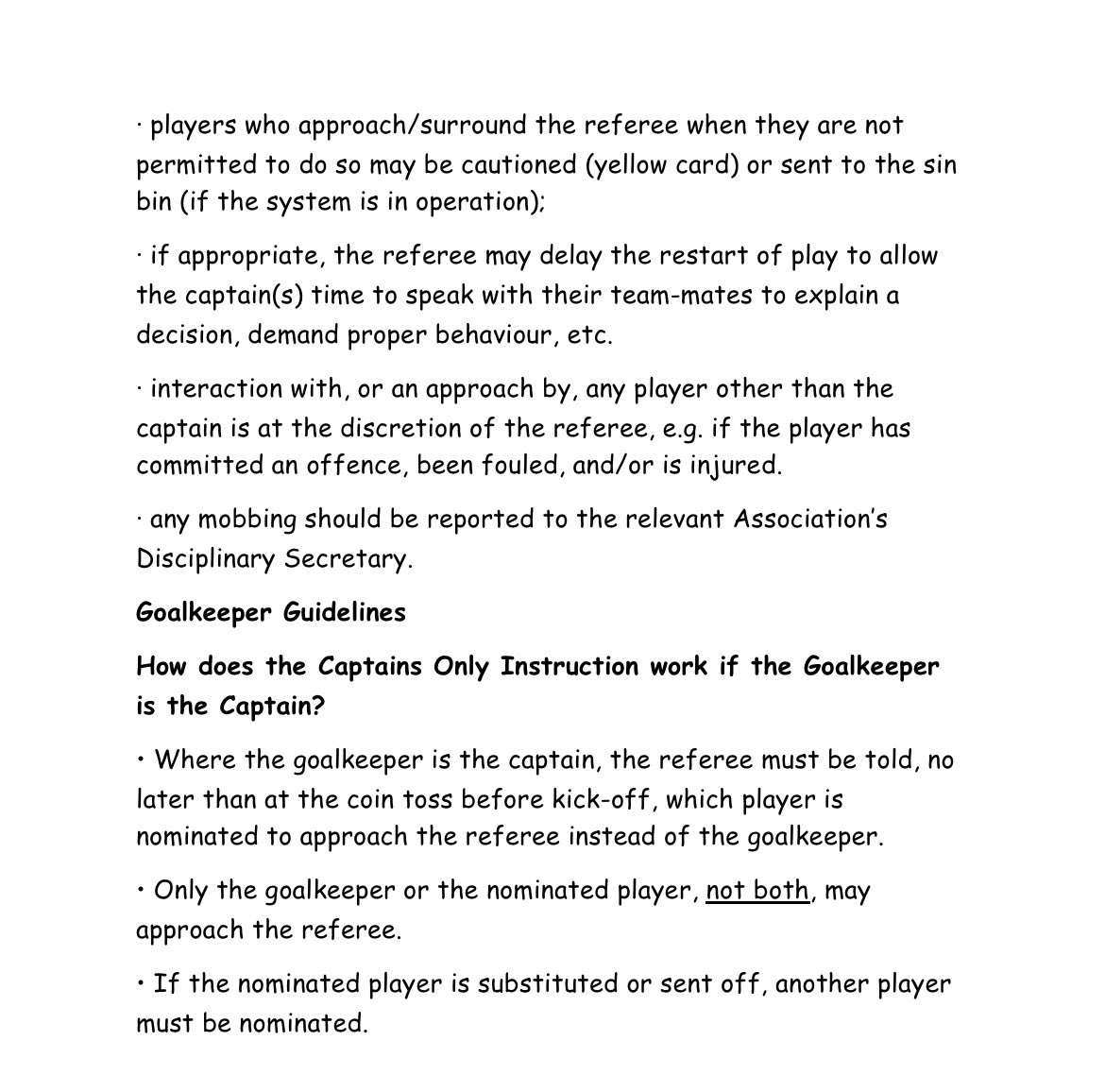 Mark Roberts ⚽️ tweet media