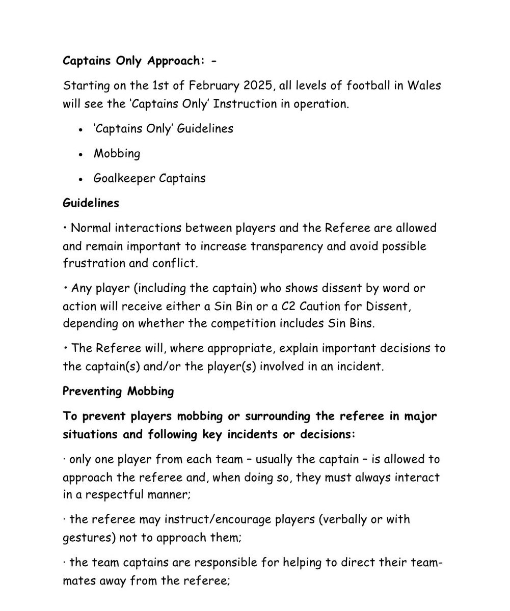 Mark Roberts ⚽️ tweet media