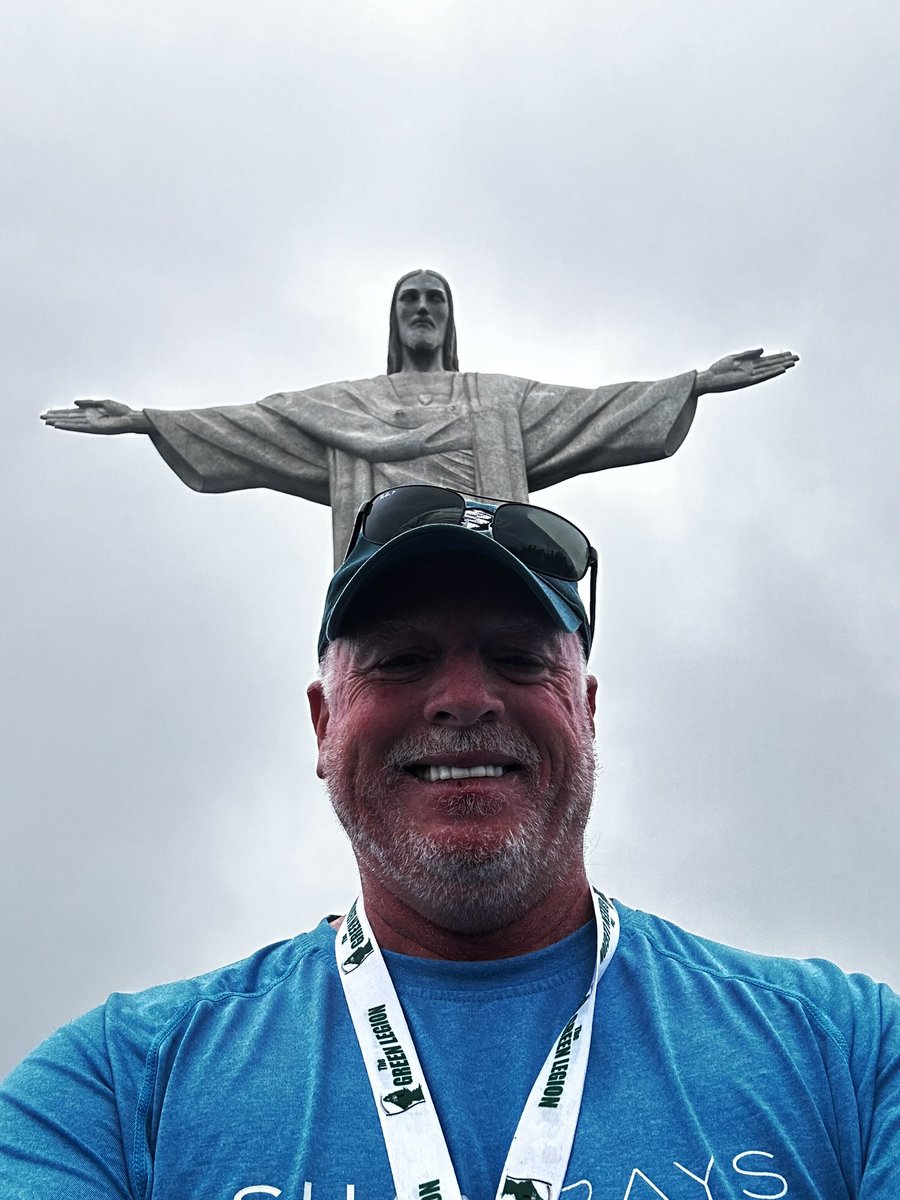 Tim Lenahan tweet media