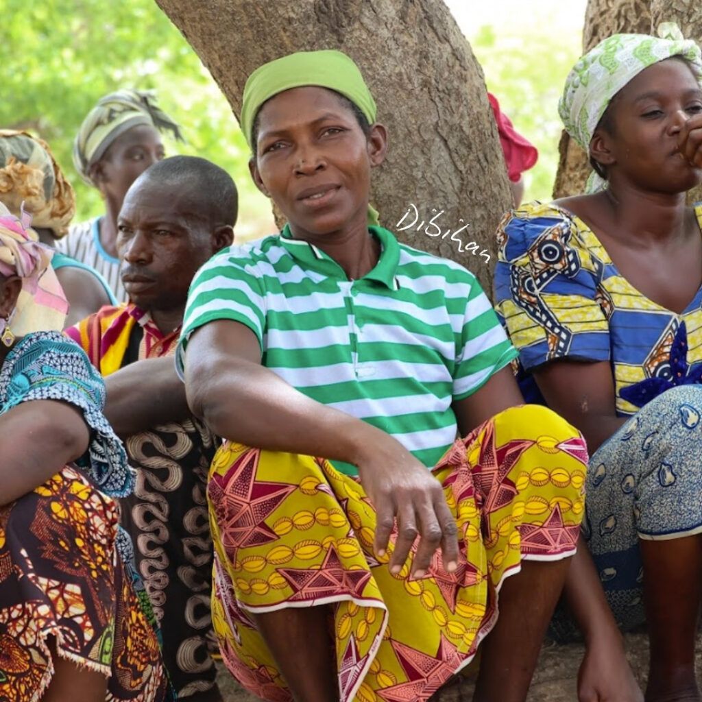 The support we received and distributed last year gave communities a chance in the Americas, West Africa and South Asia. These are just a few of the farmers whose lives were impacted for the better. buff.ly/42flTC5