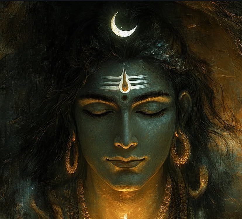 Unbreakable Bond Wid Sushant 

Happiness, Peace &amp; Justice for Sushant, Disha,Jiah ,Abhaya &amp; Atul Subhash Ji 🙏🏻

Happiness to all 🧸🌻💛

#JusticeForSushantSinghRajput
