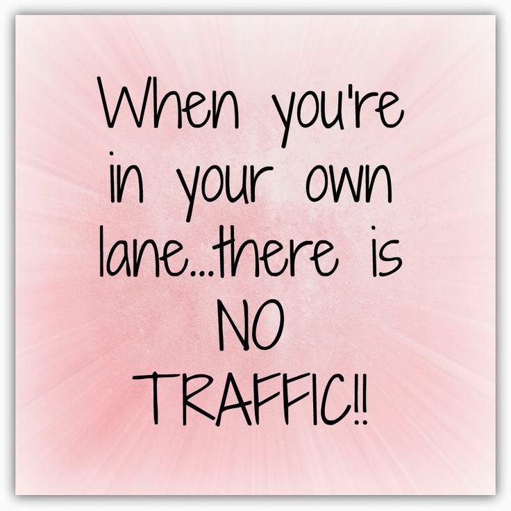 edomaining's tweet photo. Why follow the crowd when you can carve your own path? Creating your own lane means embracing your unique vision, staying focused on your goals, and letting your originality shine. No competition, no limits—just progress. 🌟 #StayInYourLane #CreateYourPath https://t.co/Bg6LpoOIyi https://t.co/Ao1XWQLVar