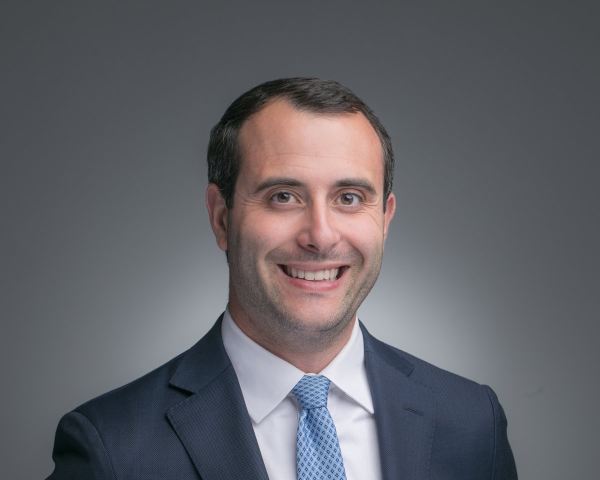 The journal "Urology" [aka <a href="/urogoldjournal/">Urology Gold Journal</a>] has appointed our own Eric Bortnick (<a href="/DrEricBortnick/">Eric Bortnick, MD MMSc-MedEd</a>), MD, MMSc, to its editorial board.

He will serve as deputy editor of the #Pediatric section.

Congratulations👏

<a href="/YaleMed/">Yale School of Medicine</a>