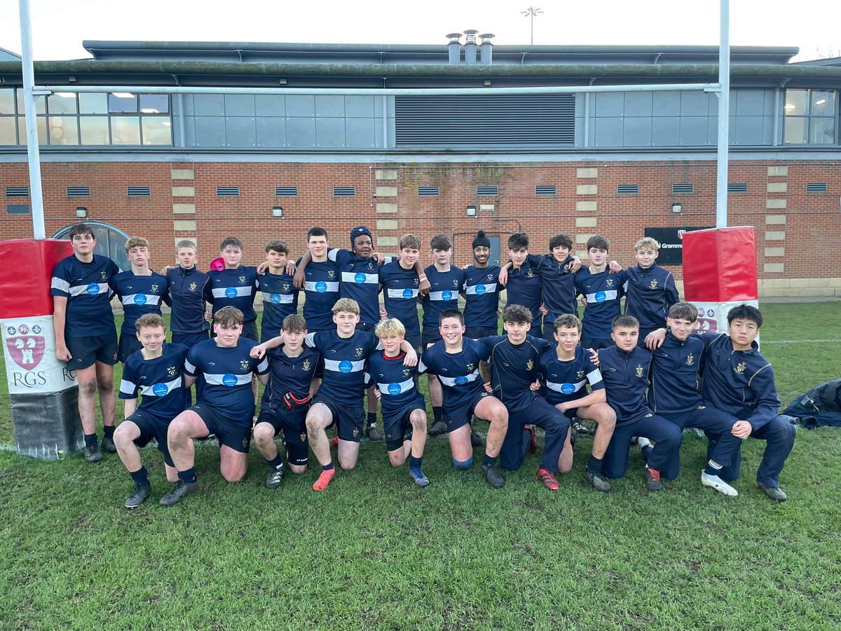 Kirkham Grammar School Sport (@kgs_sports) on Twitter photo Congratulations to our <a href="/KGSrugby/">Kirkham Grammar School Rugby</a> U15s squad who progressed to the <a href="/lancashirerfu/">Lancashire RFU</a> Final after a thrilling 22-0 win vs <a href="/Stonyhurst/">Stonyhurst</a> well done to both sides who played some great stuff in tough conditions Congratulations to our <a href="/KGSrugby/">Kirkham Grammar School Rugby</a> U15s squad who progressed to the <a href="/lancashirerfu/">Lancashire RFU</a> Final after a thrilling 22-0 win vs <a href="/Stonyhurst/">Stonyhurst</a> well done to both sides who played some great stuff in tough conditions