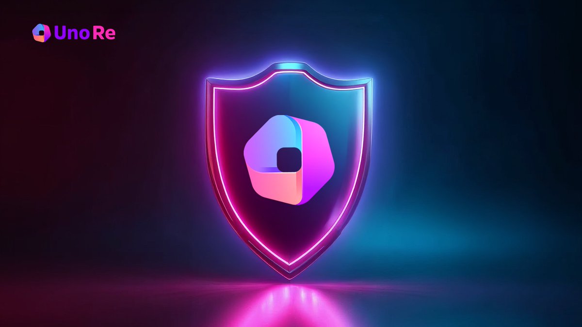 Lunos DAO tweet media