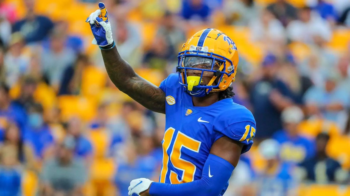 Davis Kinney (@htxdavis) on Twitter photo #AGTG After a great conversation with <a href="/BatesBacker/">Randy Bates</a> I’m am blessed to receive an offer from <a href="/Pitt_FB/">Pitt Football</a>
<a href="/coachsis/">Trey Sissom</a> <a href="/Ace03MikeG/">MikeGreenAce03</a> <a href="/TravisTiger_FB/">Travis Tiger Football</a> <a href="/_CoachSkipper_/">Johnkil Skipper M.S.</a> <a href="/Youngbullz22/">#YoungBullz Training & Recruitment</a> #AGTG After a great conversation with <a href="/BatesBacker/">Randy Bates</a> I’m am blessed to receive an offer from <a href="/Pitt_FB/">Pitt Football</a>
<a href="/coachsis/">Trey Sissom</a> <a href="/Ace03MikeG/">MikeGreenAce03</a> <a href="/TravisTiger_FB/">Travis Tiger Football</a> <a href="/_CoachSkipper_/">Johnkil Skipper M.S.</a> <a href="/Youngbullz22/">#YoungBullz Training & Recruitment</a>