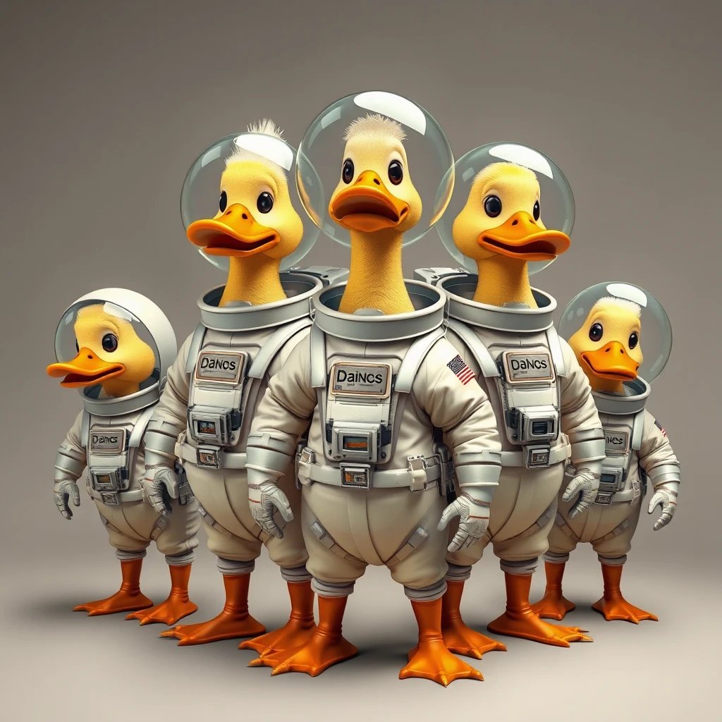 Papere pronte a sbarcare in tormenta <a href="/QLASH_Esports/">QLASH</a> @UnaViene <a href="/elonmusk/">Elon Musk</a> <a href="/realDonaldTrump/">Donald J. Trump</a> <a href="/KFC_UKI/">KFC UK</a> <a href="/Fat_Benny/">FatBenny</a> 

🦆 1/02/2025 🦆 

Q
U
A
C
K