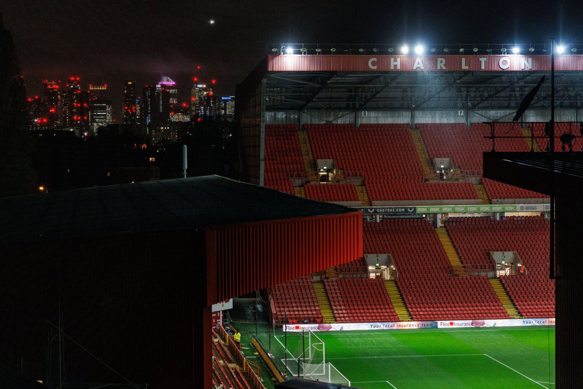 CAFCofficial's tweet photo. 😍

#cafc https://t.co/SpwoCSVquL
