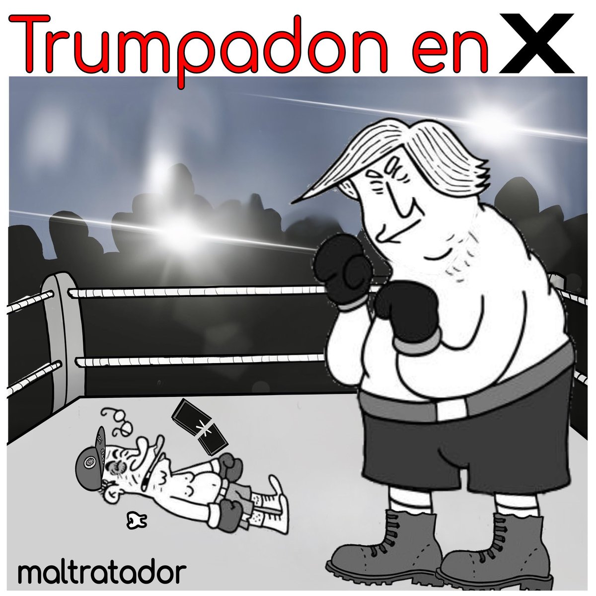 <a href="/c0lombiaderecha/">Colombia Derecha</a>