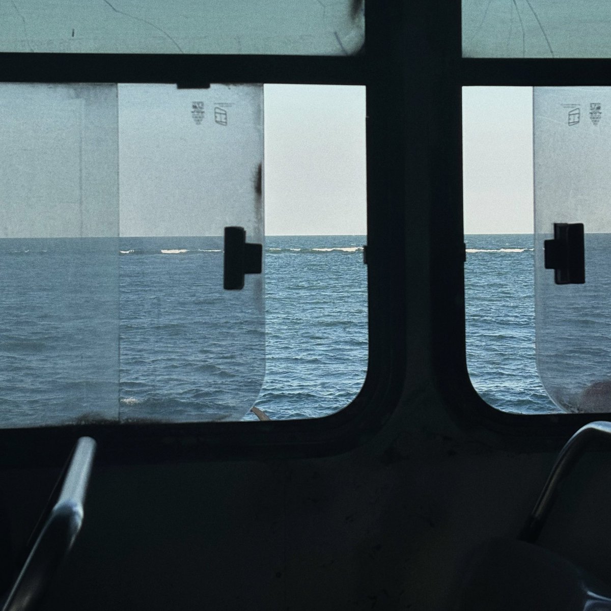 Starfire tweet media