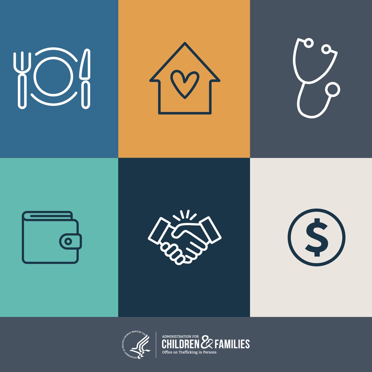 Seattle Human Services tweet media