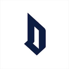 Tyler Collins tweet media