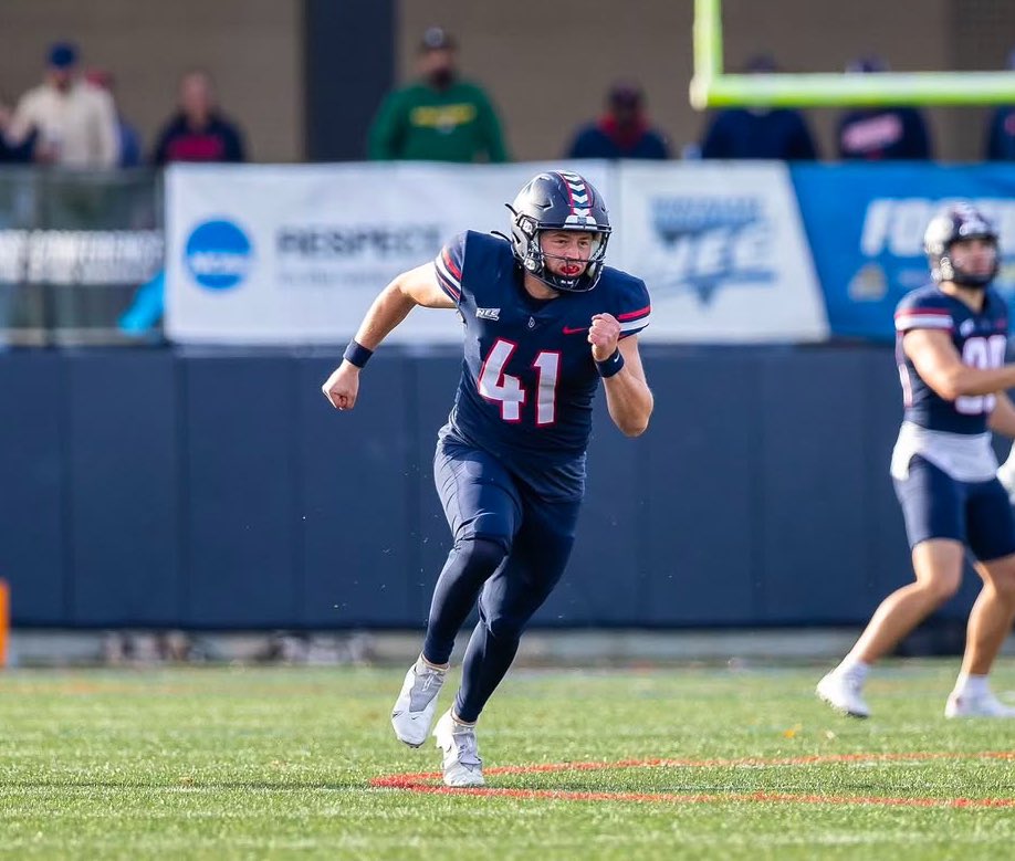 Tyler Collins (@tylercollins53) on Twitter photo Blessed to receive my third Division One offer to Duquesne. <a href="/GoodfellowColin/">Colin Goodfellow</a> <a href="/tylerrieger_/">Tyler Rieger</a> <a href="/HKA_Tanalski/">Adam</a> <a href="/SFLionsFB/">South Fayette Football</a> <a href="/CoachSchmittDU/">Jerry Schmitt</a> Blessed to receive my third Division One offer to Duquesne. <a href="/GoodfellowColin/">Colin Goodfellow</a> <a href="/tylerrieger_/">Tyler Rieger</a> <a href="/HKA_Tanalski/">Adam</a> <a href="/SFLionsFB/">South Fayette Football</a> <a href="/CoachSchmittDU/">Jerry Schmitt</a>
