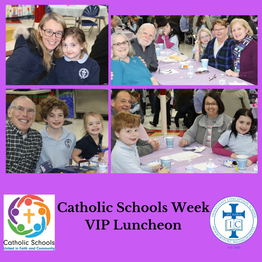 IC School Nbpt tweet media