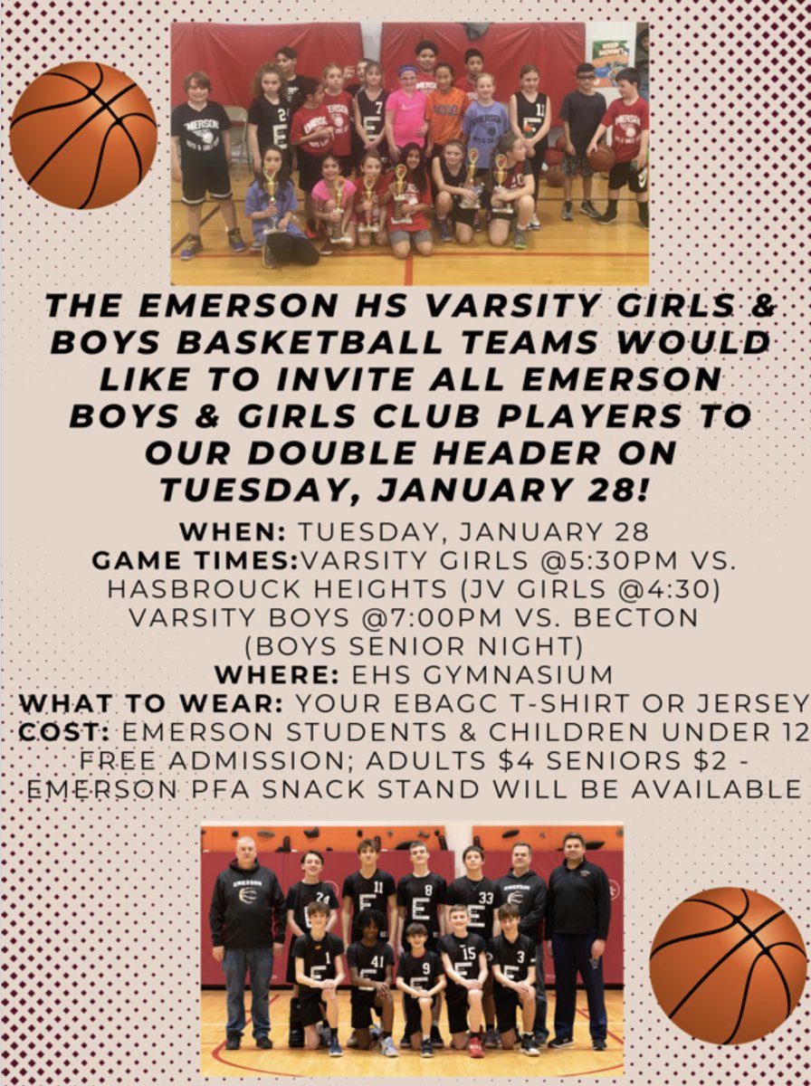 Update: No JV game today!