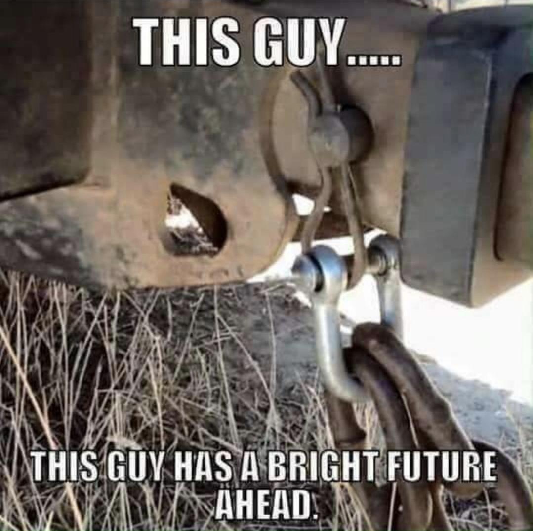 🇺🇦Noel O Connor🐄 tweet media