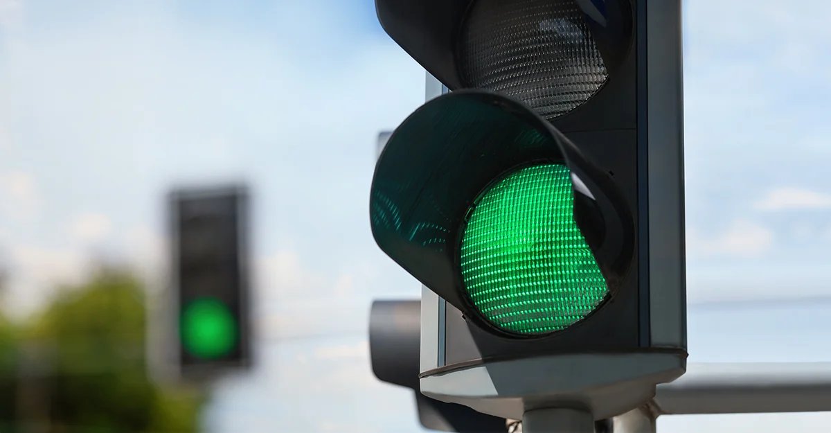 Is Safety Cloud® a Traffic Preemption System? 🚦You might think so, but there’s more to it! While both aim to protect first responders and make roads safer, they work in very different ways.  haasalert.com/blog/traffic-p…

#TrafficPreemption #FirstResponders