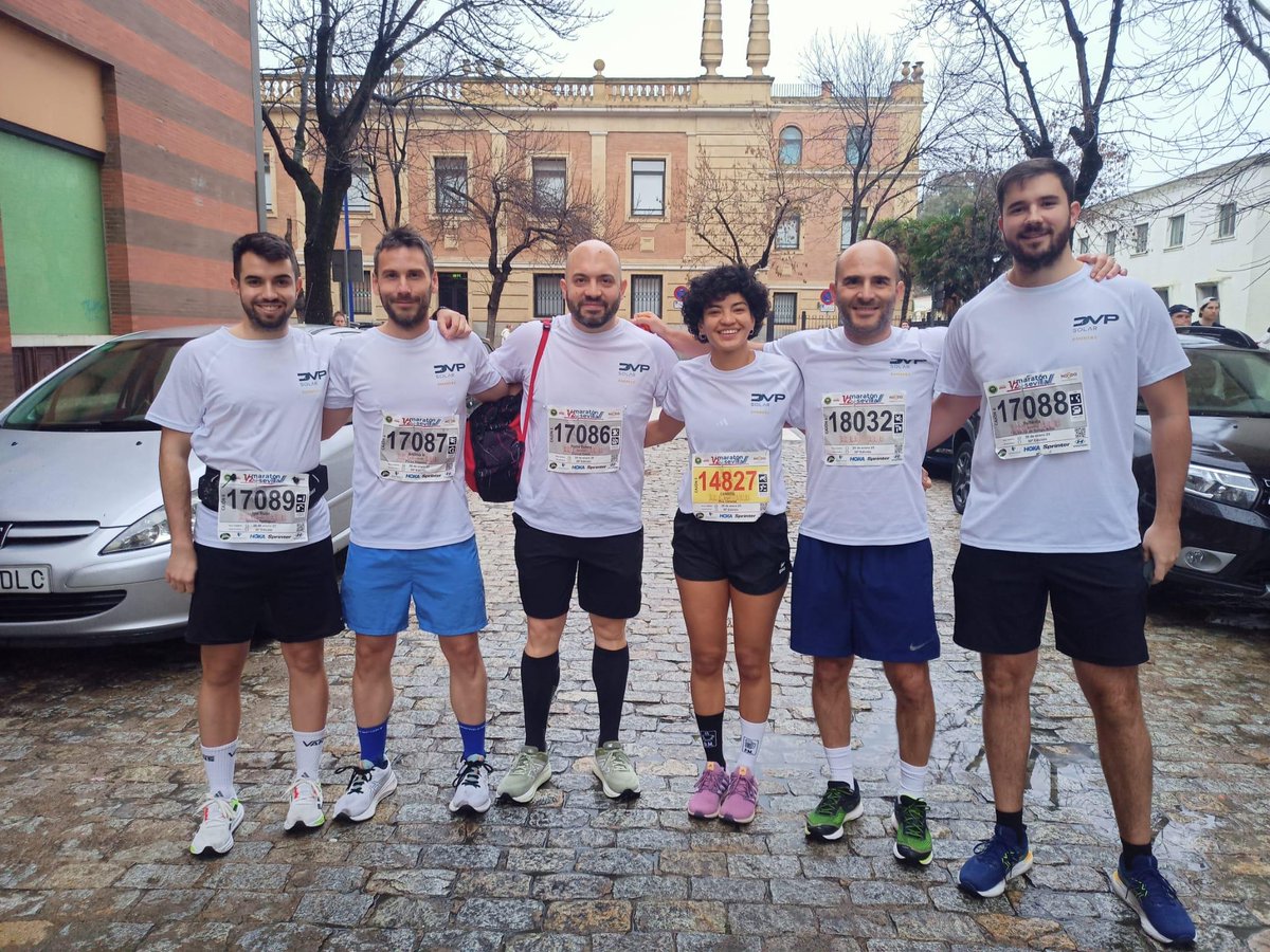 DVP Solar tweet media