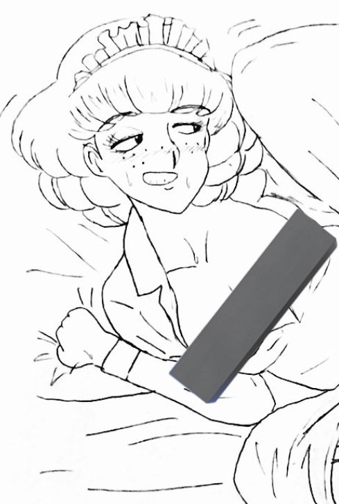 メモ

こんな感じの花火絵 