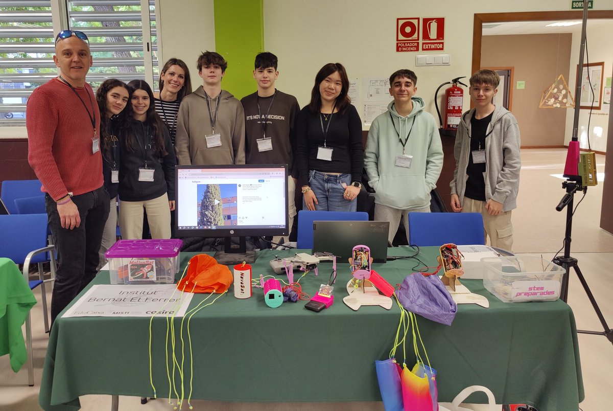 Raül Ventura tweet media