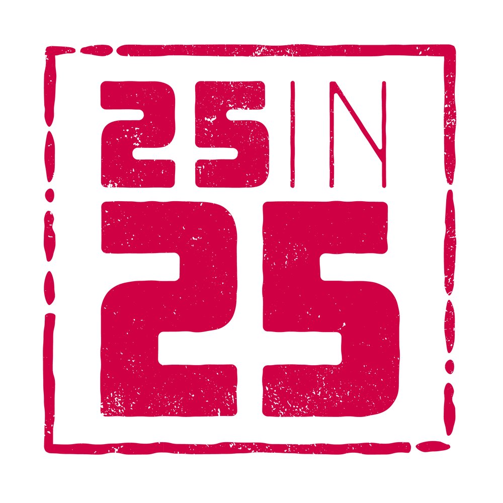 davidtroponin's tweet image. Attending the 'Driving Improvements in Care and Outcomes for People with Heart Failure' reception at the House of Commons. Great to see patient advocacy in decision making and policy; these two living with LVADs and cycling! #25in25 @BSHeartFailure @ACBFocus @LifeSciWestmin