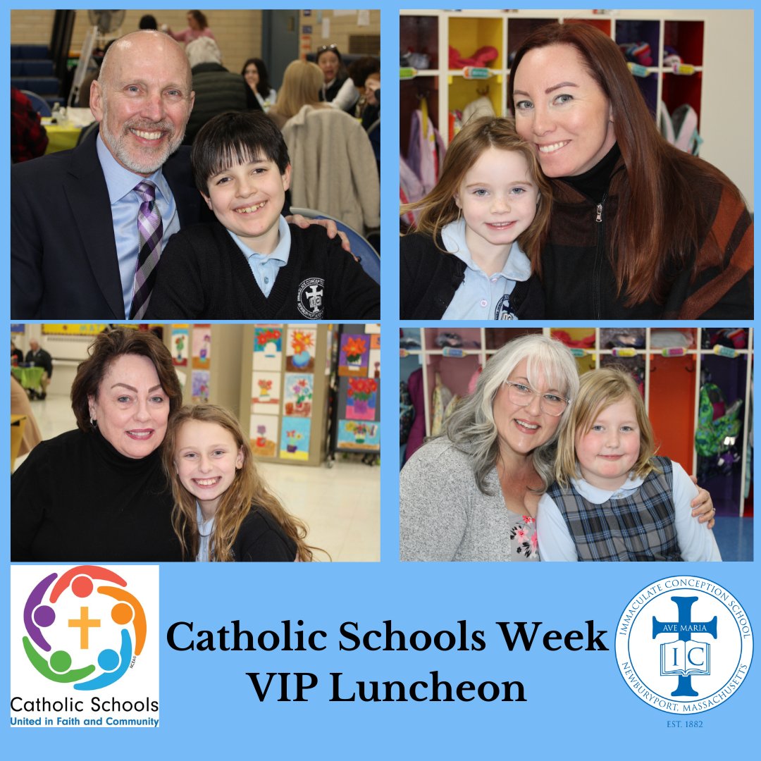 IC School Nbpt tweet media