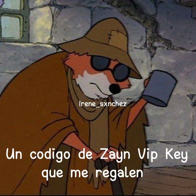 Ire_Sxnchez's tweet photo. Necesito un codigo para Zayn Malik, por favor 😭 regáleme uno https://t.co/PGp1XfX7pU