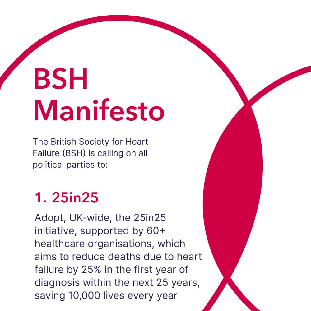 davidtroponin's tweet image. Attending the 'Driving Improvements in Care and Outcomes for People with Heart Failure' reception at the House of Commons. Great to see patient advocacy in decision making and policy; these two living with LVADs and cycling! #25in25 @BSHeartFailure @ACBFocus @LifeSciWestmin