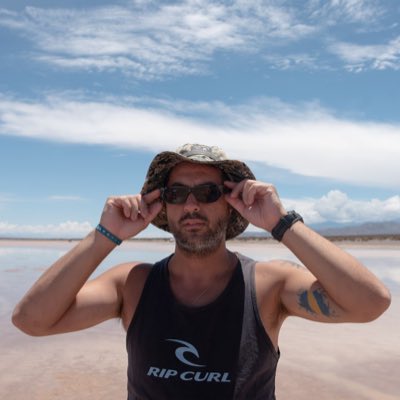 UrielChain's tweet photo. #NuevaFotoDePerfil https://t.co/QT0kT9VQgv