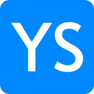 YieldStation.net tweet media