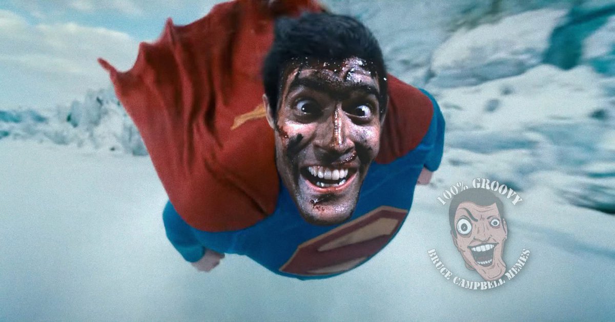 shell062598's tweet photo. Super Ash! 🤦🏻‍♀️🤣🖤 https://t.co/xG7bgUq0oV