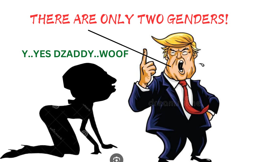 Cael Muge (@mugecael87357) on Twitter photo 