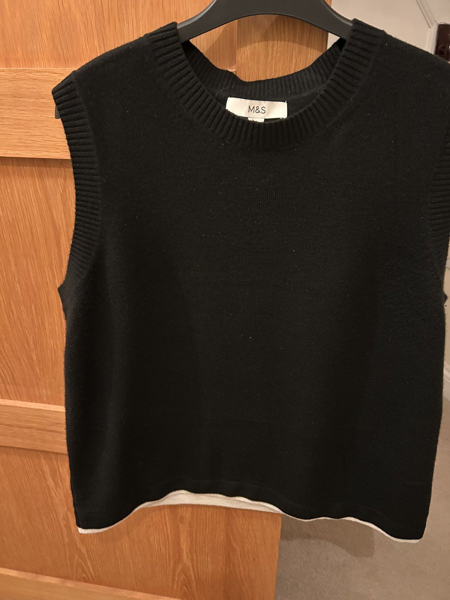 Jane Burnett tweet media