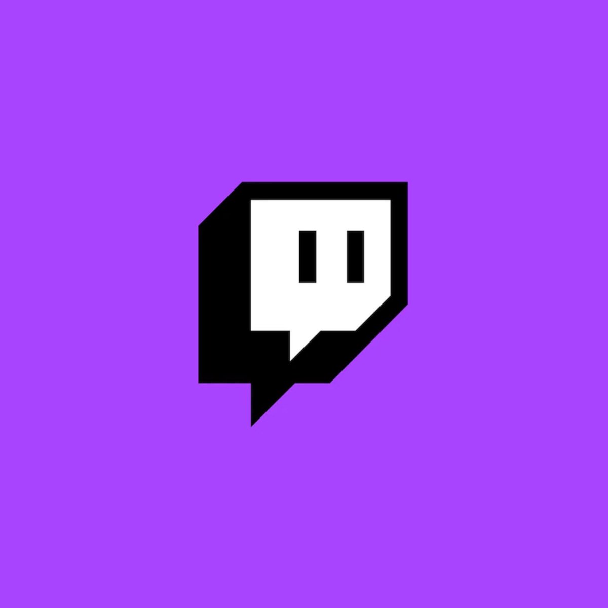 kendrick Lyrics tweet media