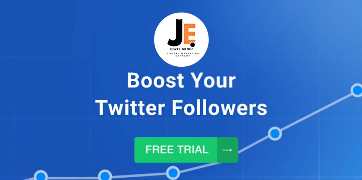 First 100 repost and comments drop ❤️

Follow back first 30 repost. Lets gain