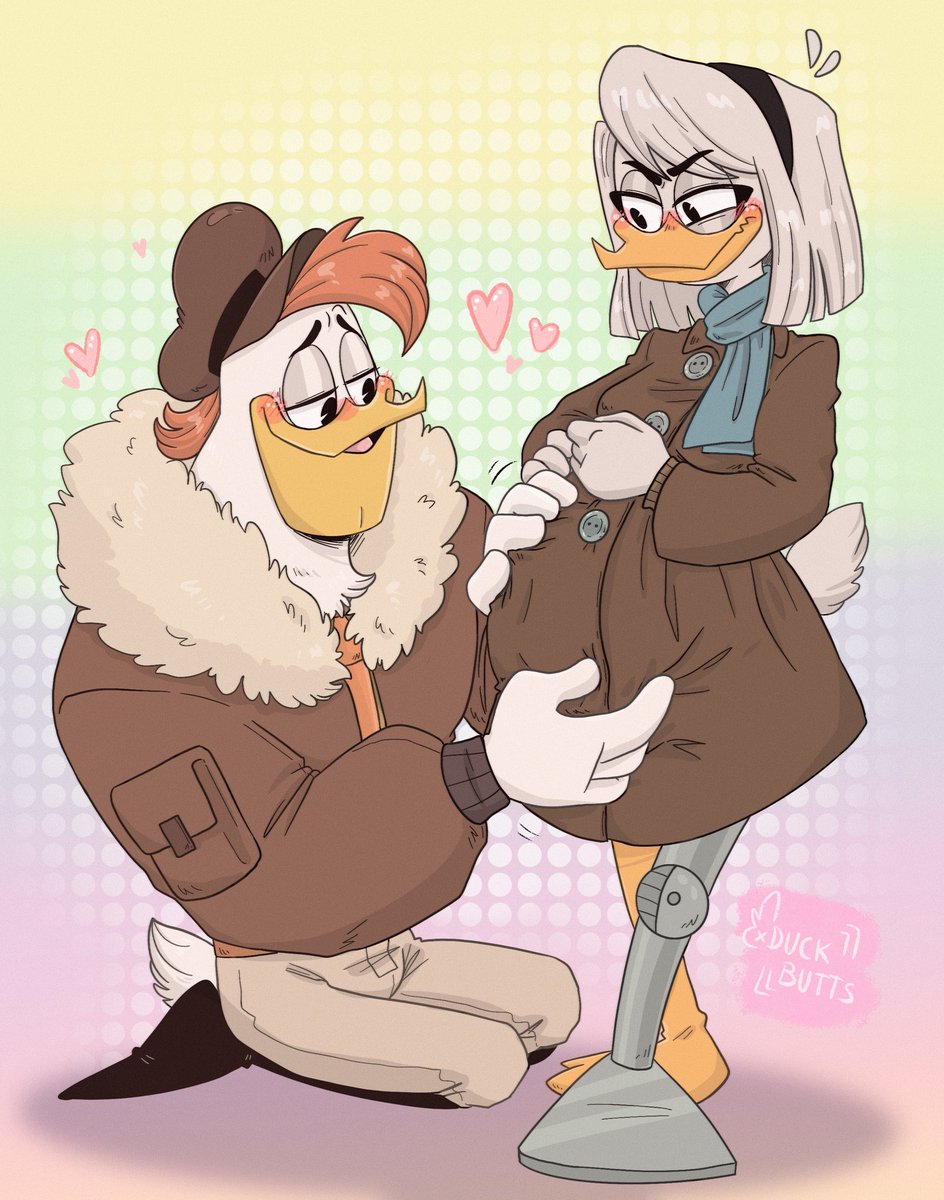 🔞 duckbutts/coms open tweet media