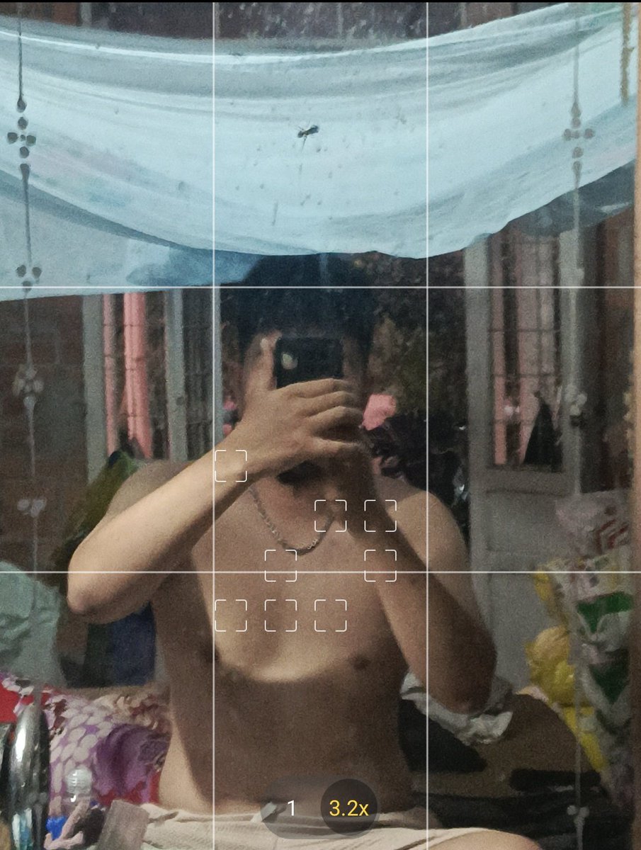 emben2k4's tweet photo. Năm mới vuive🫰🏼 https://t.co/9mHxGd54gK