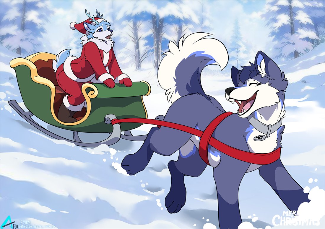 ArcticAshleyFox's tweet photo. https://t.co/bFG6KGWlhx